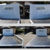 mitsubishi-fuso canter 2017 CFJ1791843 image 7