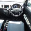 suzuki alto 2018 23863 image 21