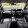 nissan x-trail 2015 -NISSAN--X-Trail DBA-NT32--NT32-526114---NISSAN--X-Trail DBA-NT32--NT32-526114- image 17