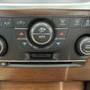 chrysler 300 2013 quick_quick_LX36_2C3CCAVG4DH586546 image 19