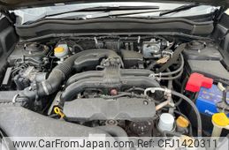 subaru forester 2013 NIKYO_KQ76237