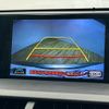 lexus nx 2015 -LEXUS--Lexus NX DBA-AGZ10--AGZ10-1004740---LEXUS--Lexus NX DBA-AGZ10--AGZ10-1004740- image 4