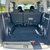 honda stepwagon 2013 -HONDA--Stepwgn DBA-RK5--RK5-1350833---HONDA--Stepwgn DBA-RK5--RK5-1350833- image 13