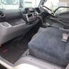 toyota toyoace 2018 quick_quick_ABF-TRY230_TRY230-0131314 image 7