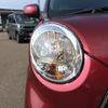 daihatsu cast 2016 CFJ1126179 image 19