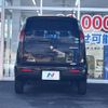 suzuki mr-wagon 2012 -SUZUKI--MR Wagon DBA-MF33S--MF33S-198642---SUZUKI--MR Wagon DBA-MF33S--MF33S-198642- image 15