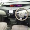 mazda biante 2010 -MAZDA 【所沢 301ﾁ7531】--Biante CCEFW--215488---MAZDA 【所沢 301ﾁ7531】--Biante CCEFW--215488- image 4