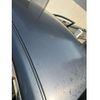 nissan skyline 2007 CFJ1647616 image 10