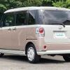 daihatsu move-canbus 2017 -DAIHATSU--Move Canbus DBA-LA810S--LA810S-0008112---DAIHATSU--Move Canbus DBA-LA810S--LA810S-0008112- image 32