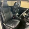 toyota alphard 2019 CFJ1753400 image 9