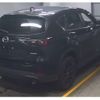 mazda cx-5 2024 -MAZDA--CX-5 6BA-KFEP--KFEP-602569---MAZDA--CX-5 6BA-KFEP--KFEP-602569- image 2