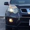 nissan x-trail 2013 -NISSAN--X-Trail DBA-NT31--NT31-308552---NISSAN--X-Trail DBA-NT31--NT31-308552- image 13