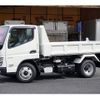 mitsubishi-fuso canter 2024 GOO_NET_EXCHANGE_0540277A30241101W002 image 6