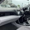 honda cr-z 2010 -HONDA--CR-Z DAA-ZF1--ZF1-1015201---HONDA--CR-Z DAA-ZF1--ZF1-1015201- image 19