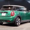 mini mini-others 2019 -BMW--BMW Mini CBA-XR20M--WMWXR52040TV11575---BMW--BMW Mini CBA-XR20M--WMWXR52040TV11575- image 5