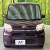 daihatsu tanto 2017 CFJ1585926 image 15