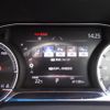 toyota harrier 2020 -TOYOTA--Harrier 6AA-AXUH80--AXUH80-0005979---TOYOTA--Harrier 6AA-AXUH80--AXUH80-0005979- image 11