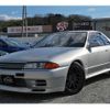 nissan skyline-gt-r 1994 -NISSAN--Skyline BNR32--BNR32-307147---NISSAN--Skyline BNR32--BNR32-307147- image 1