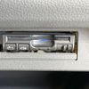 nissan moco 2012 CFJ1663250 image 4