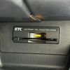 nissan serena 2008 quick_quick_CC25_CC25-176137 image 10