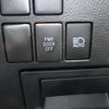 toyota vellfire 2019 -TOYOTA--Vellfire AGH30W--0226540---TOYOTA--Vellfire AGH30W--0226540- image 4