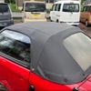 honda beat 1991 -HONDA 【群馬 582ｸ7010】--Beat PP1--1005948---HONDA 【群馬 582ｸ7010】--Beat PP1--1005948- image 14