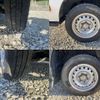 toyota toyoace 2019 quick_quick_QDF-KDY231_KDY231-8037479 image 9