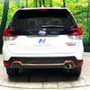 subaru forester 2019 quick_quick_SK9_SK9-015234 image 15