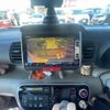 honda n-box 2012 CFJ1551380 image 13