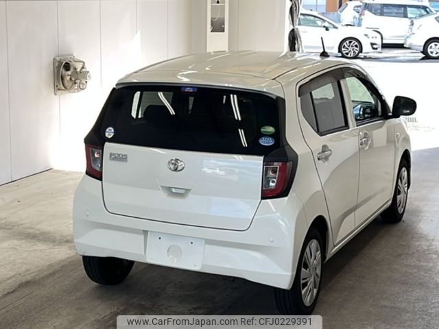 toyota pixis-epoch 2019 -TOYOTA--Pixis Epoch LA350A-0019227---TOYOTA--Pixis Epoch LA350A-0019227- image 2