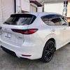 mazda mazda-others 2023 -MAZDA 【なにわ 33Aﾘ 1】--CX-60 KH3R3P--KH3R3P-110039---MAZDA 【なにわ 33Aﾘ 1】--CX-60 KH3R3P--KH3R3P-110039- image 43