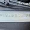 bmw 7-series 2023 CFJ1540488 image 31
