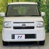 daihatsu move-conte 2013 CFJ1288669 image 14