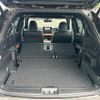 mitsubishi outlander 2022 CFJ1690760 image 15