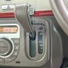 suzuki alto-lapin 2014 quick_quick_DBA-HE22S_HE22S-835222 image 14