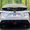 toyota prius-phv 2018 quick_quick_ZVW52_ZVW52-3094932 image 16