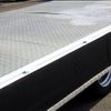 mitsubishi-fuso canter 2020 GOO_NET_EXCHANGE_0206393A30250203W001 image 10