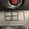 toyota sienta 2018 -TOYOTA--Sienta DBA-NSP170G--NSP170-7155960---TOYOTA--Sienta DBA-NSP170G--NSP170-7155960- image 13