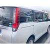 toyota noah 2015 -TOYOTA--Noah DBA-ZRR85G--ZRR85-0040680---TOYOTA--Noah DBA-ZRR85G--ZRR85-0040680- image 9