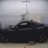 toyota 86 2014 -TOYOTA--86 ZN6-046121---TOYOTA--86 ZN6-046121- image 5