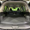 nissan x-trail 2018 -NISSAN--X-Trail DAA-HNT32--HNT32-167076---NISSAN--X-Trail DAA-HNT32--HNT32-167076- image 11