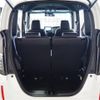 honda n-box 2020 quick_quick_6BA-JF3_JF3-1465627 image 18