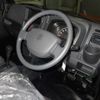 suzuki carry-truck 2024 -SUZUKI 【川口 480ｲ6035】--Carry Truck DA16T-847606---SUZUKI 【川口 480ｲ6035】--Carry Truck DA16T-847606- image 4