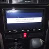 toyota roomy 2022 -TOYOTA--Roomy M900A-0656616---TOYOTA--Roomy M900A-0656616- image 7