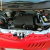 suzuki twin 2004 quick_quick_CBA-EC22S_EC22S-210593 image 15