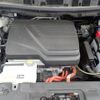 nissan leaf 2019 -NISSAN--Leaf ZAA-ZE1--ZE1-062964---NISSAN--Leaf ZAA-ZE1--ZE1-062964- image 28