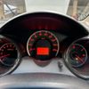 honda fit 2012 AF-GE6-1587875 image 12