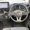nissan dayz 2020 -NISSAN--DAYZ 5AA-B44W--B44W-0032966---NISSAN--DAYZ 5AA-B44W--B44W-0032966- image 17
