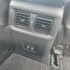 toyota rav4 2019 quick_quick_6AA-AXAH54_AXAH54-2006744 image 16