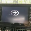 toyota c-hr 2019 CFJ1701675 image 3